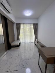 Pasir Ris 8 (D18), Apartment #581818321